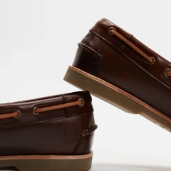 Best reviews of 👏 R.M.Williams Hobart Dark Brown Bovine Leather 🔔 -Mens Shoes Shop http3A2F2Fstatic.theiconic.com .au2Fp2Fr m williams 3392 6790531 3