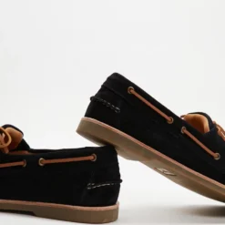 Best deal ✔️ R.M.Williams Hobart Dark Navy Bovine Leather 🛒 -Mens Shoes Shop http3A2F2Fstatic.theiconic.com .au2Fp2Fr m williams 3454 7790531 3