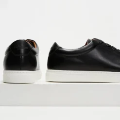 Outlet 👏 R.M.Williams Surry Black & White Bovine Leather 🔔 -Mens Shoes Shop http3A2F2Fstatic.theiconic.com .au2Fp2Fr m williams 4921 9790531 4