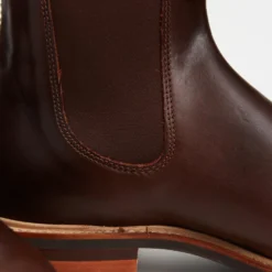 Cheapest 🔔 R.M.Williams Gardener Commando Dark Brown 🔔 -Mens Shoes Shop http3A2F2Fstatic.theiconic.com .au2Fp2Fr m williams 4996 1890531 3