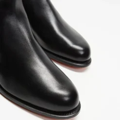 Budget 🥰 R.M.Williams Burnished Balmoral Boots Black Crust Leather 😉 -Mens Shoes Shop http3A2F2Fstatic.theiconic.com .au2Fp2Fr m williams 5224 4790531 4