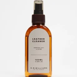 Top 10 💯 R.M.Williams Leather Cleaner No Colour ❤️