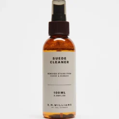 Best deal 😀 R.M.Williams Suede Cleaner No Colour 👏