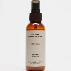 Best deal ❤️ R.M.Williams Suede Protector No Colour 😀