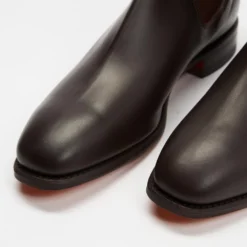 Cheapest ✨ R.M.Williams Craftsman Boots - Men's Chestnut 🔥 -Mens Shoes Shop http3A2F2Fstatic.theiconic.com .au2Fp2Fr m williams 7238 9337051 5