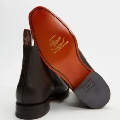 Cheapest ✨ R.M.Williams Craftsman Boots - Men's Chestnut 🔥 -Mens Shoes Shop http3A2F2Fstatic.theiconic.com .au2Fp2Fr m williams 7330 9337051 3