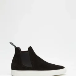 Top 10 🔔 R.M.Williams The Barton Ebony ✨