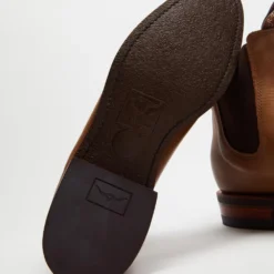 Outlet 😀 R.M.Williams Comfort Craftsman - ICONIC EXCLUSIVE Nutmeg ✨ -Mens Shoes Shop http3A2F2Fstatic.theiconic.com .au2Fp2Fr m williams 9813 4592631 4