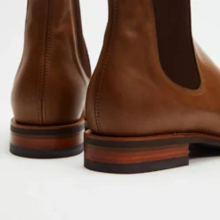 Outlet 😀 R.M.Williams Comfort Craftsman - ICONIC EXCLUSIVE Nutmeg ✨ -Mens Shoes Shop http3A2F2Fstatic.theiconic.com .au2Fp2Fr m williams 9827 4592631 3