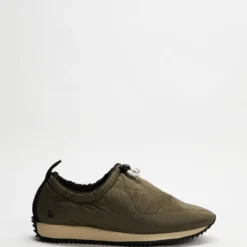 Cheapest 🎉 Rag & bone Retro Camp Runners Olive Night ❤️