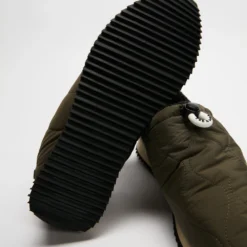 Cheapest 🎉 Rag & bone Retro Camp Runners Olive Night ❤️ -Mens Shoes Shop http3A2F2Fstatic.theiconic.com .au2Fp2Frag bone 4029 3522231 3