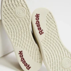 Top 10 🎁 Reebok AD Court - Men's Footwear White, Midnight Pine & Punch Berry ⌛ -Mens Shoes Shop http3A2F2Fstatic.theiconic.com .au2Fp2Freebok 0528 9334821 3