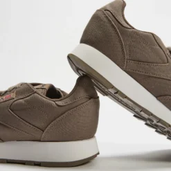 Men's Shoes Shop -Mens Shoes Shop http3A2F2Fstatic.theiconic.com .au2Fp2Freebok 0539 9534821 2