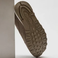 Best deal ⌛ Reebok Classic Leather Grow - Unisex Trek Grey, Trek Grey & Chalk ⌛ -Mens Shoes Shop http3A2F2Fstatic.theiconic.com .au2Fp2Freebok 0549 9534821 3