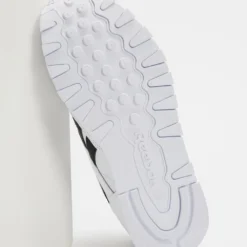 Cheap ⭐ Reebok Classic Leather - Unisex Footwear White, Core Black & Footwear White 🛒 -Mens Shoes Shop http3A2F2Fstatic.theiconic.com .au2Fp2Freebok 0629 4434821 3