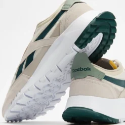 Budget 🔔 Reebok CL Legacy - Men's Sand Stone, Forest Green & Harmony Green ✨ -Mens Shoes Shop http3A2F2Fstatic.theiconic.com .au2Fp2Freebok 1139 5830911 4
