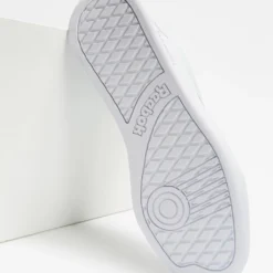 Outlet 🎉 Reebok Club C Legacy - Men's Chalk Blue, Brave Blue & White 😉 -Mens Shoes Shop http3A2F2Fstatic.theiconic.com .au2Fp2Freebok 1861 9830911 3