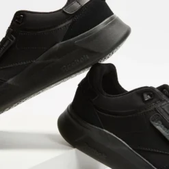 Top 10 😉 Reebok Club C Legacy - Unisex Black & True Grey 7 ⌛ -Mens Shoes Shop http3A2F2Fstatic.theiconic.com .au2Fp2Freebok 1899 8830911 3