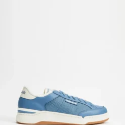 Cheap ✨ Reebok AD Court - Unisex Chalk & Reebok Lee 3 ✔️