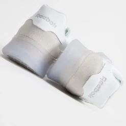 Brand new ✔️ Reebok Club C Legacy - Unisex White & Cold Grey 2 🎉 -Mens Shoes Shop http3A2F2Fstatic.theiconic.com .au2Fp2Freebok 1929 7830911 3