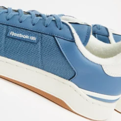 Cheap ✨ Reebok AD Court - Unisex Chalk & Reebok Lee 3 ✔️ -Mens Shoes Shop http3A2F2Fstatic.theiconic.com .au2Fp2Freebok 1937 1830911 4