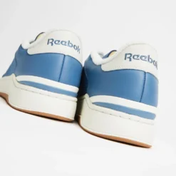 Cheap ✨ Reebok AD Court - Unisex Chalk & Reebok Lee 3 ✔️ -Mens Shoes Shop http3A2F2Fstatic.theiconic.com .au2Fp2Freebok 1958 1830911 3