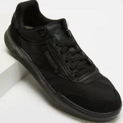Top 10 😉 Reebok Club C Legacy - Unisex Black & True Grey 7 ⌛ -Mens Shoes Shop http3A2F2Fstatic.theiconic.com .au2Fp2Freebok 2012 8830911 4