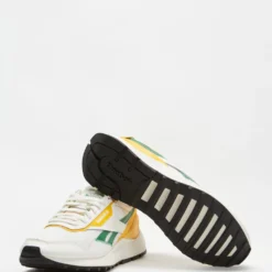 Promo 🎁 Reebok CL Legacy AZ - Men's Chalk, Glen Green & Track Gold ❤️ -Mens Shoes Shop http3A2F2Fstatic.theiconic.com .au2Fp2Freebok 3344 6925331 3