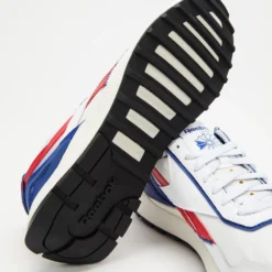 Cheapest 🛒 Reebok CL Legacy AZ - Men's FTWR White, Classic Cobalt & Vector Red ⭐ -Mens Shoes Shop http3A2F2Fstatic.theiconic.com .au2Fp2Freebok 3352 1035331 3