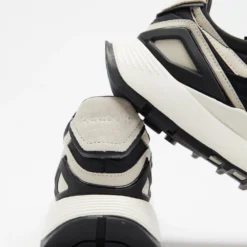 Top 10 ✨ Reebok CL Legacy AZ - Unisex Core Black & Non-Dyed Stucco ✔️ -Mens Shoes Shop http3A2F2Fstatic.theiconic.com .au2Fp2Freebok 3355 9925331 4