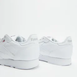 Coupon 😍 Reebok Classic Leather - Unisex White & Light Grey ✔️ -Mens Shoes Shop http3A2F2Fstatic.theiconic.com .au2Fp2Freebok 3420 8730911 3