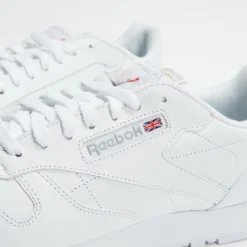 Coupon 😍 Reebok Classic Leather - Unisex White & Light Grey ✔️ -Mens Shoes Shop http3A2F2Fstatic.theiconic.com .au2Fp2Freebok 3423 8730911 4