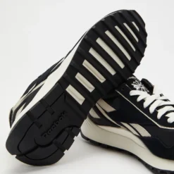 Top 10 ✨ Reebok CL Legacy AZ - Unisex Core Black & Non-Dyed Stucco ✔️ -Mens Shoes Shop http3A2F2Fstatic.theiconic.com .au2Fp2Freebok 3450 9925331 3