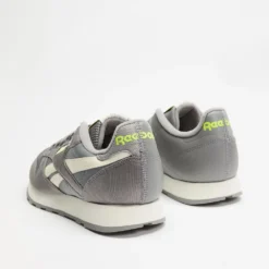 Brand new 🤩 Reebok Classic Leather - Men's Spacer Grey, Classic White & Yellow Flare 🛒 -Mens Shoes Shop http3A2F2Fstatic.theiconic.com .au2Fp2Freebok 4548 3830911 3