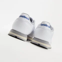 Coupon 😍 Reebok Classic Leather R12 - Unisex White, Tin Grey, Sandtrap, Reebok Royal & Reebok Red ⌛ -Mens Shoes Shop http3A2F2Fstatic.theiconic.com .au2Fp2Freebok 4560 8534821 3