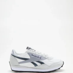 Wholesale 🌟 Reebok AZ II - Men's Pure Grey 1, Pure Grey 2 & Pure Grey 7 ❤️