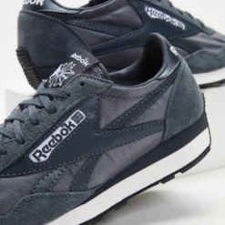 Cheap 😉 Reebok AZ II - Men's Pure Grey 6, Pure Grey 7 & Footwear White ⭐ -Mens Shoes Shop http3A2F2Fstatic.theiconic.com .au2Fp2Freebok 4609 7110941 4