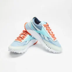 Wholesale ⭐ Reebok CL Legacy - Unisex Chalk Blue, Digital Glow & Aqua Dust 🤩 -Mens Shoes Shop http3A2F2Fstatic.theiconic.com .au2Fp2Freebok 4616 4830911 3