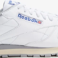 Coupon 😍 Reebok Classic Leather R12 - Unisex White, Tin Grey, Sandtrap, Reebok Royal & Reebok Red ⌛ -Mens Shoes Shop http3A2F2Fstatic.theiconic.com .au2Fp2Freebok 4618 8534821 4