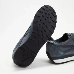 Cheap 😉 Reebok AZ II - Men's Pure Grey 6, Pure Grey 7 & Footwear White ⭐ -Mens Shoes Shop http3A2F2Fstatic.theiconic.com .au2Fp2Freebok 4621 7110941 3