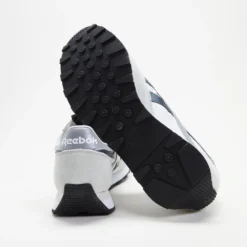Wholesale 🌟 Reebok AZ II - Men's Pure Grey 1, Pure Grey 2 & Pure Grey 7 ❤️ -Mens Shoes Shop http3A2F2Fstatic.theiconic.com .au2Fp2Freebok 4636 3191941 3