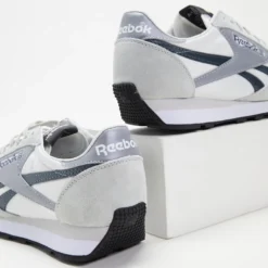 Wholesale 🌟 Reebok AZ II - Men's Pure Grey 1, Pure Grey 2 & Pure Grey 7 ❤️ -Mens Shoes Shop http3A2F2Fstatic.theiconic.com .au2Fp2Freebok 4636 3191941 4