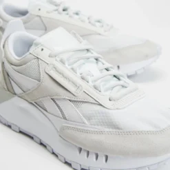 Promo ✔️ Reebok CL Legacy - Unisex White, True Grey & Skull Grey 🔔 -Mens Shoes Shop http3A2F2Fstatic.theiconic.com .au2Fp2Freebok 4823 3130911 4