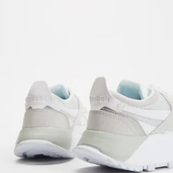 Promo ✔️ Reebok CL Legacy - Unisex White, True Grey & Skull Grey 🔔 -Mens Shoes Shop http3A2F2Fstatic.theiconic.com .au2Fp2Freebok 4828 3130911 3