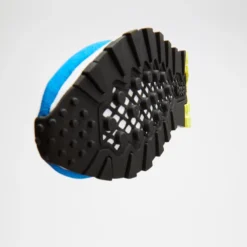 Promo 😉 Reebok CL Legacy - Unisex Dynamic Blue, Horizon Blue & Instinct Red 🛒 -Mens Shoes Shop http3A2F2Fstatic.theiconic.com .au2Fp2Freebok 5149 0266911 4