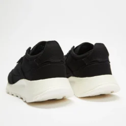 New ⌛ Reebok CL Legacy Grow - Unisex Core Black & Chalk 💯 -Mens Shoes Shop http3A2F2Fstatic.theiconic.com .au2Fp2Freebok 5161 6434821 3