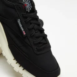 New ⌛ Reebok CL Legacy Grow - Unisex Core Black & Chalk 💯 -Mens Shoes Shop http3A2F2Fstatic.theiconic.com .au2Fp2Freebok 5238 6434821 4