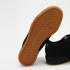 Budget 🔔 Reebok Club C 85 - Men's Core Black, Modern Beige & Reebok Rubber Gum 🛒 -Mens Shoes Shop http3A2F2Fstatic.theiconic.com .au2Fp2Freebok 5530 2035331 3