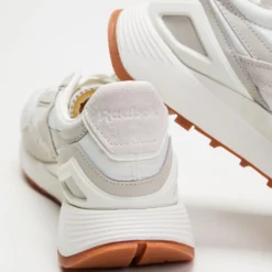 Best Sale ❤️ Reebok Classic Leather Legacy AZ - Unisex Chalk, Stucco & Reebok Rubber Gum ✨ -Mens Shoes Shop http3A2F2Fstatic.theiconic.com .au2Fp2Freebok 5544 8925331 4