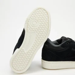 Best deal 🎁 Reebok Club C Mid II - Unisex Core Black, Pure Grey & Chalk 🧨 -Mens Shoes Shop http3A2F2Fstatic.theiconic.com .au2Fp2Freebok 5583 8035331 3